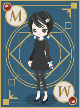 ニコットそらさん